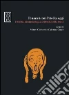Pensare (con) Patocka oggi. Filosofia fenomenologica e filosofia della storia Pensare (con) Patocka oggi. Filosofia fenomenologica e filosofia della storia