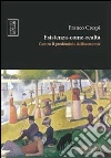 Esistenza-come-realtà. Contro il predominio dell'economia Esistenza-come-realtà. Contro il predominio dell'economia