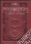 Francesco Borromini, Virgilio Spada e la costruzione della Casa dei Filippini libro