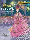 Nina l'impiraperle libro