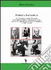 Insieme a Zanardelli. Da Lagonegro al paese di Fortunato libro