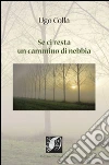 Se ci resta un cammino di nebbia libro