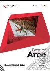 Best of Arco. Sportclimbing guide. Sportklettern in Arco, Sarcatal, Judikarien, Trient und Rovereto Best of Arco. Sportclimbing guide. Sportklettern in Arco, Sarcatal, Judikarien, Trient und Rovereto