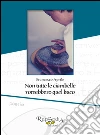 Non tutte le ciambelle vorrebbero quel buco libro