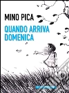 Quando arriva domenica libro