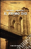 Il primo dio libro