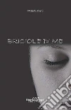 Briciole di me. Storia di anoressia libro
