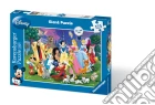 Puzzle 125 pz - dcl i classici disney Puzzle 125 pz - dcl i classici disney