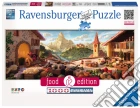 Ravensburger 15071 - Puzzle 1000 Pz - Foto E Paesaggi - Specialita' Ad Alta Quota puzzle