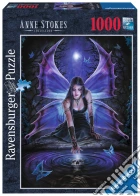 Puzzle 1000 Pz Fantasy - Anne Stokes puzzle