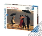 Puzzle 1000 pz - j.vettriano: the singing butler Puzzle 1000 pz - j.vettriano: the singing butler