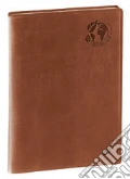 Agenda 2013 equology rigiro 9x12,5 moka scrittura