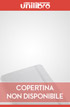 Agenda 2013 soho esecutivo 16x16 nero ebano scrittura