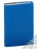Agenda scolastica 2013/2014 Club Universitaire BLU RE 10x15 scrittura