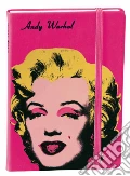 Agenda scolastica 2013/14 MARYLIN Mosaico textagenda 12x17 scrittura