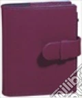 Agenda 2013 soho pm miniday 7x10 viola porpora scrittura