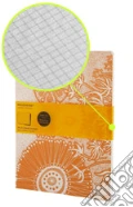 Set 2 Quaderni A Quadretti COVER ART Journal - Copertina Paul Desmond art vari a