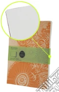 Set 2 Quaderni A Pagine Bianche COVER ART Journal - Copertina Paul Desmond art vari a
