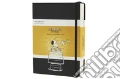 Gift Box - Peanuts art vari a