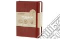 Gift Box - Note Card Set art vari a