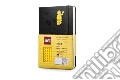 Agenda 2014 LEGO - Giornaliera Large art vari a