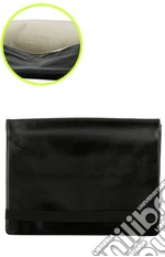 Moleskine Custodia PC Portatile - 10''