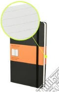 Moleskine Large Ruled Notebook art vari a