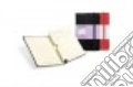 Taccuino Moleskine Memo Classic Large art vari a